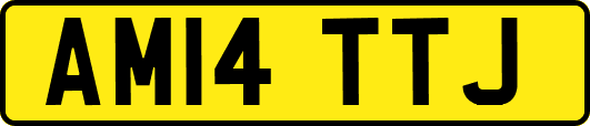 AM14TTJ