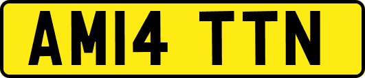 AM14TTN