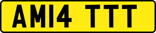 AM14TTT