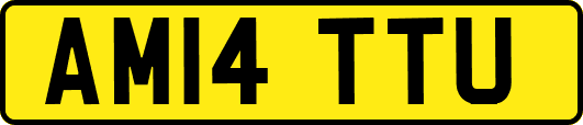 AM14TTU