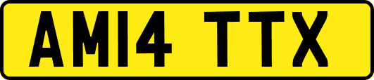 AM14TTX