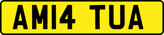 AM14TUA