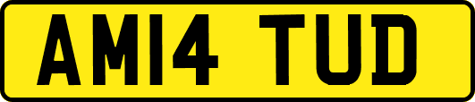 AM14TUD
