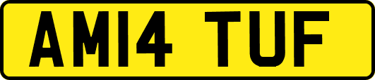 AM14TUF