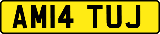AM14TUJ