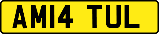 AM14TUL