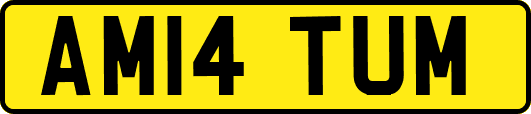 AM14TUM