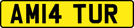 AM14TUR