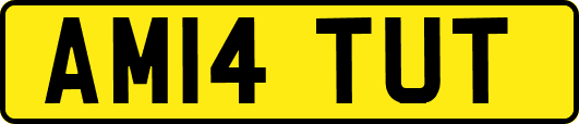 AM14TUT