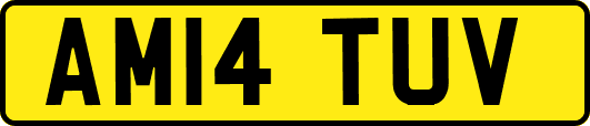 AM14TUV