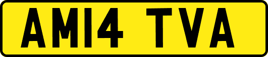 AM14TVA