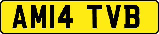 AM14TVB