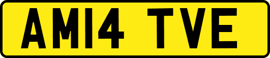 AM14TVE