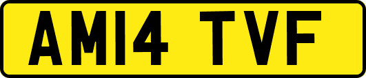 AM14TVF