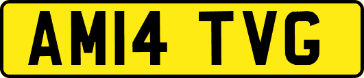 AM14TVG