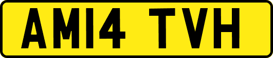 AM14TVH