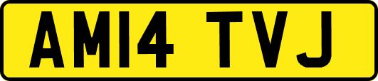 AM14TVJ