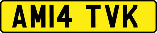 AM14TVK