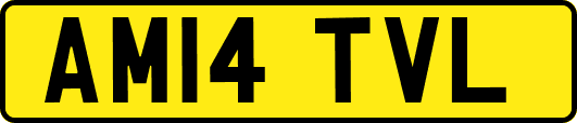 AM14TVL