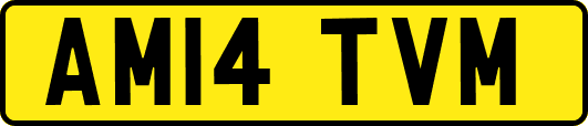 AM14TVM