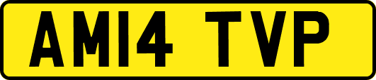 AM14TVP