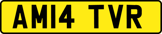 AM14TVR