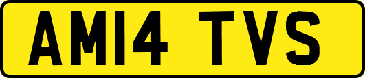 AM14TVS