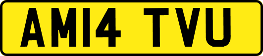 AM14TVU