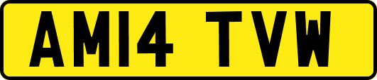 AM14TVW