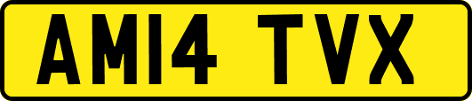 AM14TVX