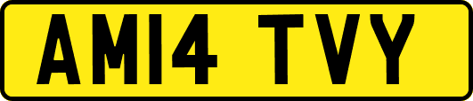 AM14TVY