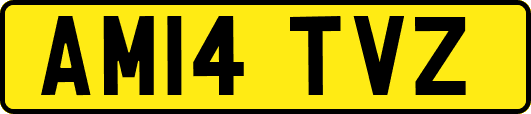 AM14TVZ