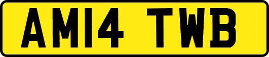 AM14TWB