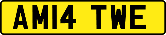 AM14TWE