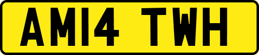 AM14TWH