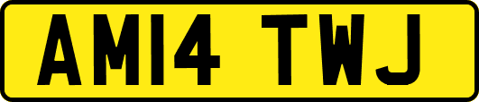 AM14TWJ