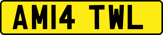 AM14TWL