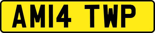 AM14TWP