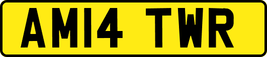 AM14TWR