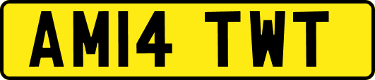 AM14TWT