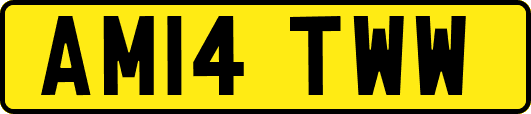 AM14TWW