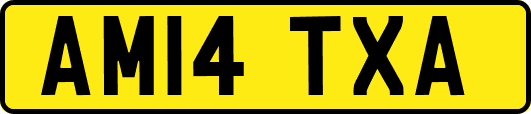 AM14TXA