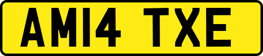 AM14TXE