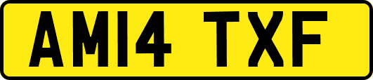 AM14TXF