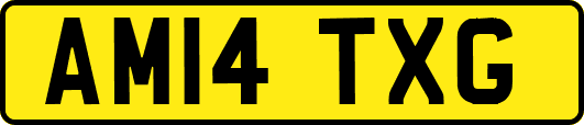 AM14TXG