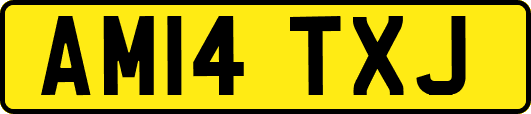 AM14TXJ