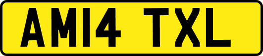 AM14TXL