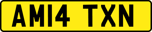AM14TXN
