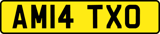 AM14TXO