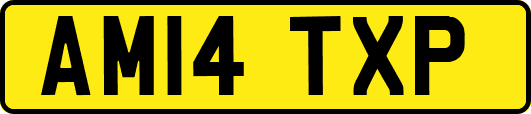 AM14TXP